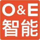 北京欧意智能